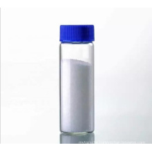 UIV CHEM Silane coupling agent KBM-502 3-Methacryloxypropylmethyldimethoxysilane CAS No.:14513-34-9
